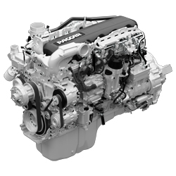 C0676 Engine